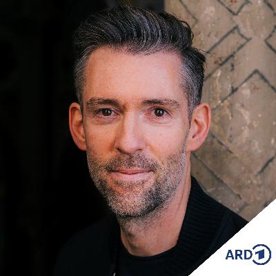 Der neue Intendant am Schauspiel Hannover: Vasco Boenisch