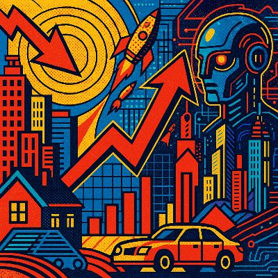 April 2025 Beige Book Review April 2025 Beige Book Review