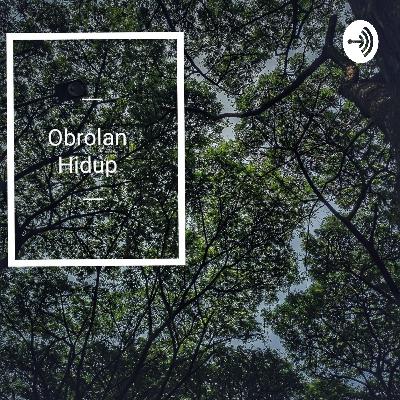 Ngelantur aje udeh Ngelantur aje udeh