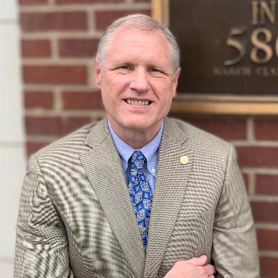 Inside PIMS: Preparing funeral directors for the digital era