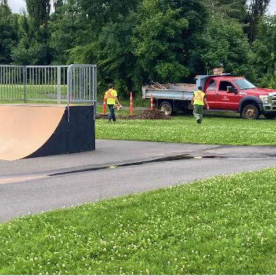 Devastating day for our province: Premier Houston