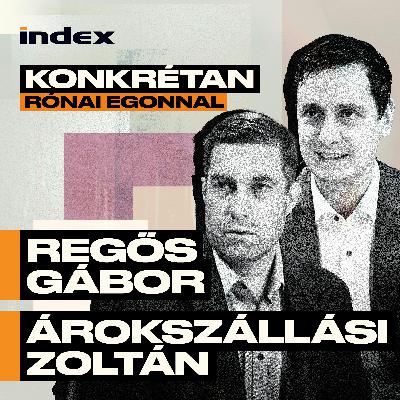 Amerika vámháborúja: "Lehet, hogy ez arról szól, hogy kitesszük a fegyvert az asztalra és lövünk is vele