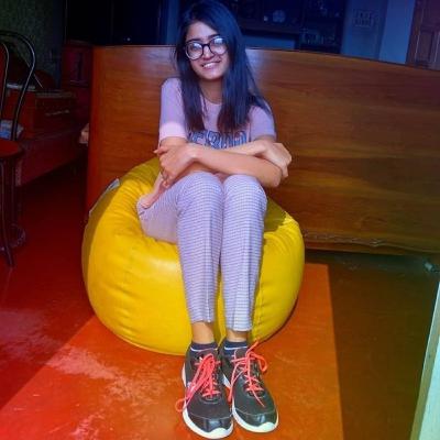 ( Cover ) YOUTH by Troye Sivan