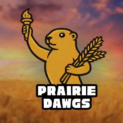 Mad Trapper of Rat River