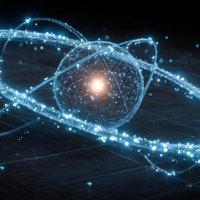 The Useful Fiction of Atoms and Selves The Useful Fiction of Atoms and Selves