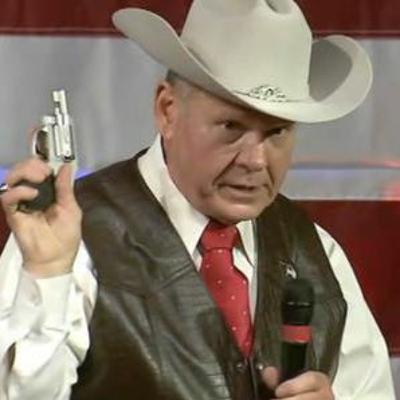 Episode 14: There's No Beginning and There Is No End