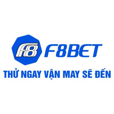 f8betholiday