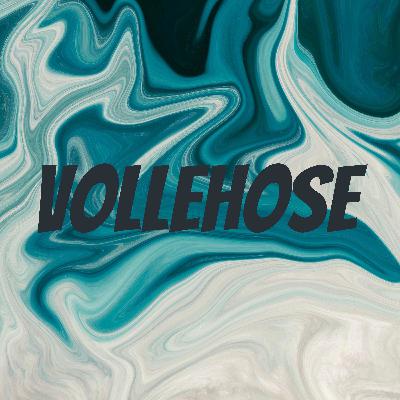 VolleHose (Trailer)
