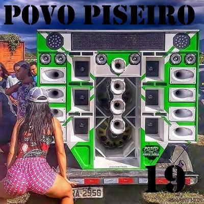Povo Piseiro #19