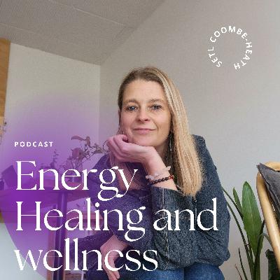 Episode 49 - The 5 Common Mistakes People Make When Manifesting