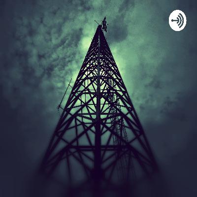 Reencontrando lo que nos gusta.