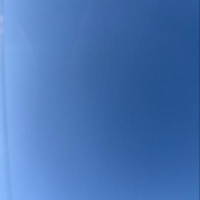 朝のルーティン from Radiotalk