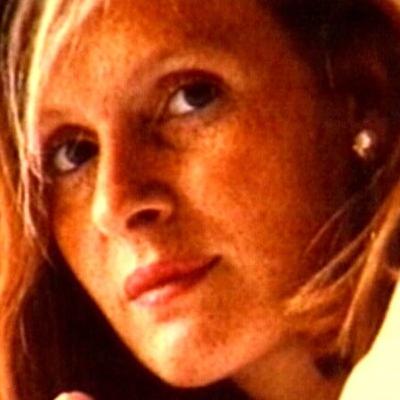 Could new DNA testing help identify the killer of Sophie Toscan du Plantier?