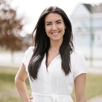 Healing After Divorce: Navigating Co-Parenting, Shame, and Self-Love with Chelsea Ferguson, Post-Divorce Coach Healing After Divorce: Navigating Co-Parenting, Shame, and Self-Love with Chelsea Ferguson, Post-Divorce Coach