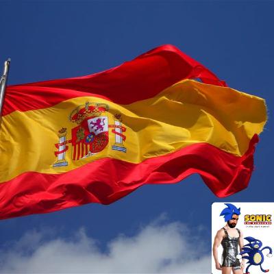 Comunicado oficial de Maximum Pique