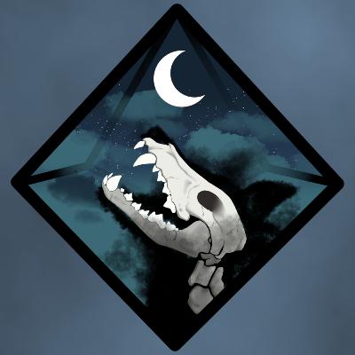 HotD WoD: Werewolf - S1E4 - The Root of Fear HotD WoD: Werewolf - S1E4 - The Root of Fear