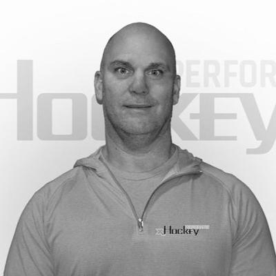 Achieve DEPTH Radio 3: Ben Shear Achieve DEPTH Radio 3: Ben Shear