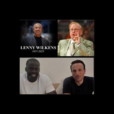 2025-26 NBA Season, Week 3 Recap