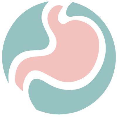 La Acalasia