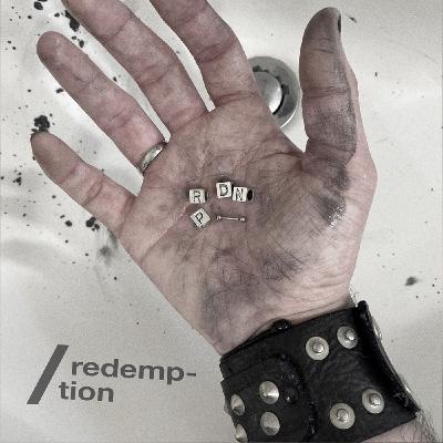 redemption redemption