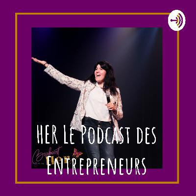 Comment réussir son année entrepreneuriale en 2020 (de sorte à faire croître l'activité de son entreprise) ?