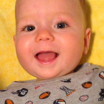 37: Pennies of Hope and Comfort -- Alesha Penland