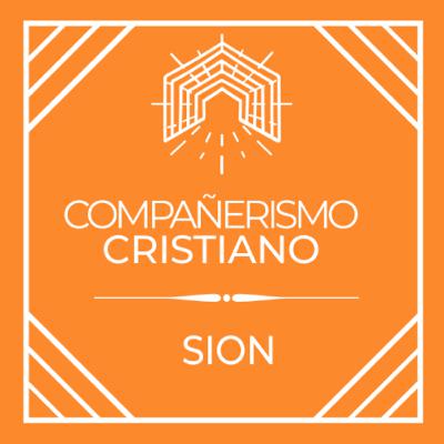 Cristo, el árbol de Vida.