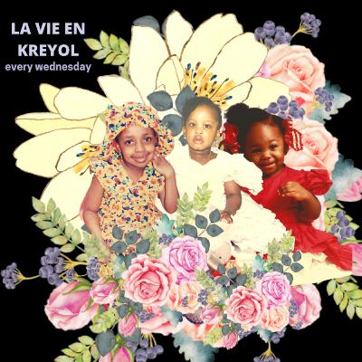 Shits, Giggles and Serious Stuff Too