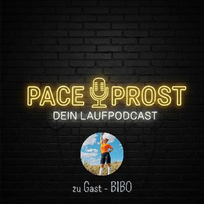 Warum Laufen mehr ist als Pace – Bibos Mindset-Reise