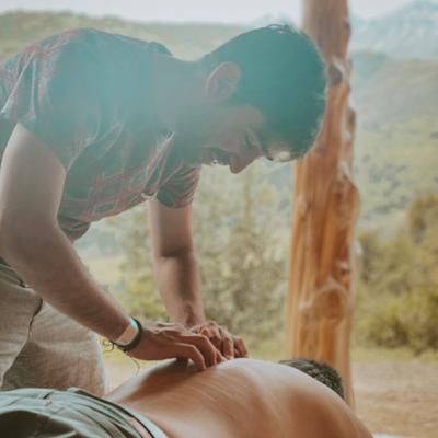 Ep. 34 - Mi entrevista en radio ADN