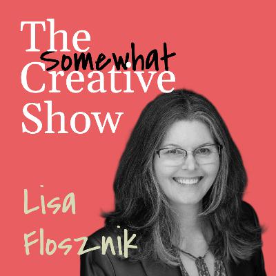 The Creative Tools Revolution (and Revolt)