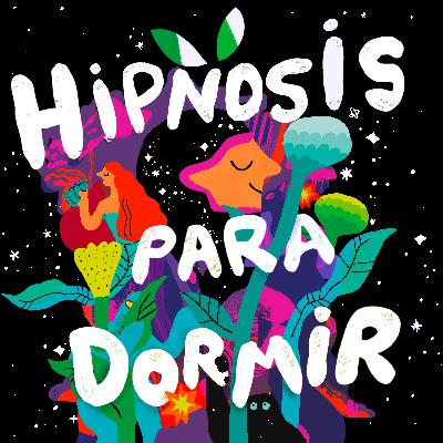 Hipnosis para dormir profundamente ✨ ✦ Mayo 2025