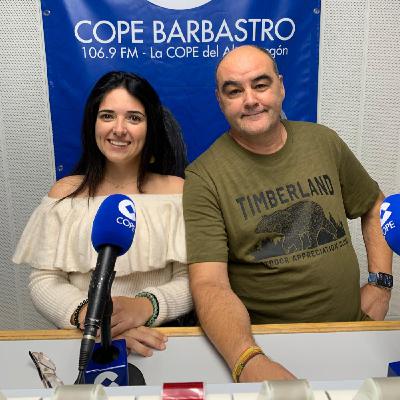 Y tú, ¿lo sabías? 1 de octubre de 2024