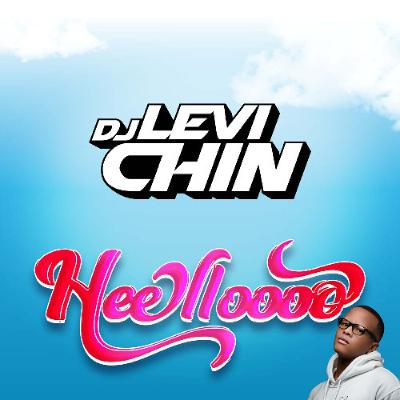 HELLO FETE 2025 - DJ LEVI CHIN LIVE ST LUCIA HELLO FETE 2025 - DJ LEVI CHIN LIVE ST LUCIA