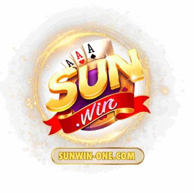 sunwinonecom