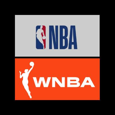 2025 Season: Luka and Mikal Contract Extensions, Dame and CP3 Goes Home, DiJonai on the Move