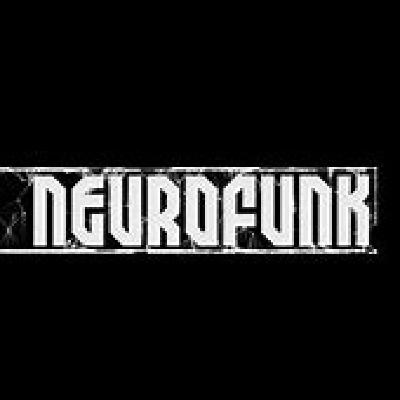 [007] EXTREME ELECTRONICS |/|SPLINTERED BEATS // DRUM'BASS NEURO BEATS
