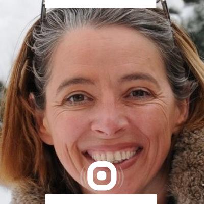 OK1617 - Laurence, déléguée Bayard pour l'Amérique du Sud, raconte son parcours d'expat et sa vie depuis 8 au Brésil - Septembre 2022