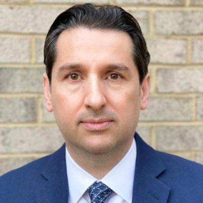 From the Frontlines: A Country-by-Country Look at the State of Antisemitism From the Frontlines: A Country-by-Country Look at the State of Antisemitism