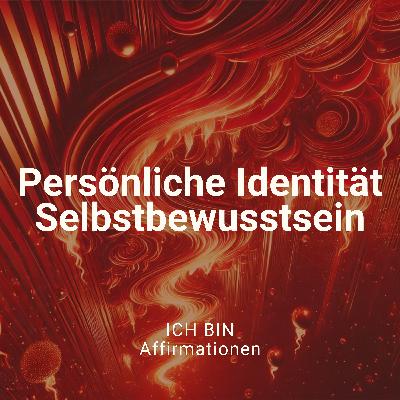 ♈🔥 Niemand soll dich jemals wieder kleinmachen – Höre DAS hier an und starte jetzt NEU! ♈🔥 Niemand soll dich jemals wieder kleinmachen – Höre DAS hier an und starte jetzt NEU!