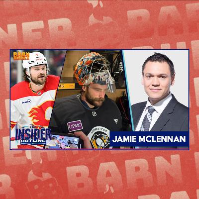 Noodles (FULL INTERVIEW) Noodles (FULL INTERVIEW)