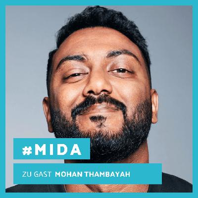 Vielfalt am Arbeitsplatz: Wie funktioniert  Diversity Management?