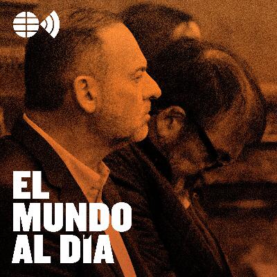 Ábalos, Koldo y Aldama: ‘sobrinas’ enchufadas y sobres al PSOE Ábalos, Koldo y Aldama: ‘sobrinas’ enchufadas y sobres al PSOE
