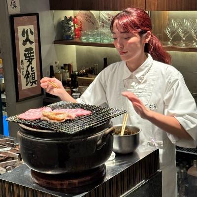 自分自身の大切なことを考える