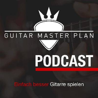 Gitarre im Einklang: Bands und Jamsessions meistern