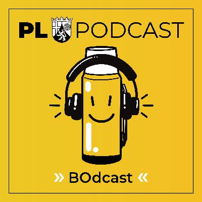 Folge 7: Die Praktikumswochen Rheinland-Pfalz