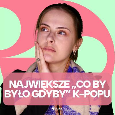 Trainee A — sukces czy porażka BigHit Entertainment?