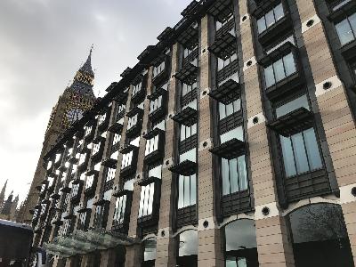 It's all in the process It's all in the process