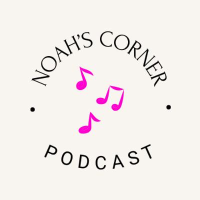 Theatre & Why It’s Important