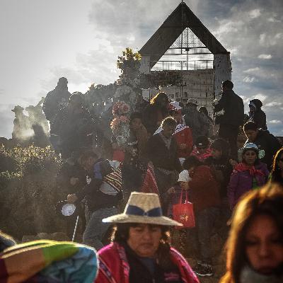 Medicina Tradicional y Hierbas Curativas que Sanan Cuerpo y Alma el Encanto Ancestral de Macaya